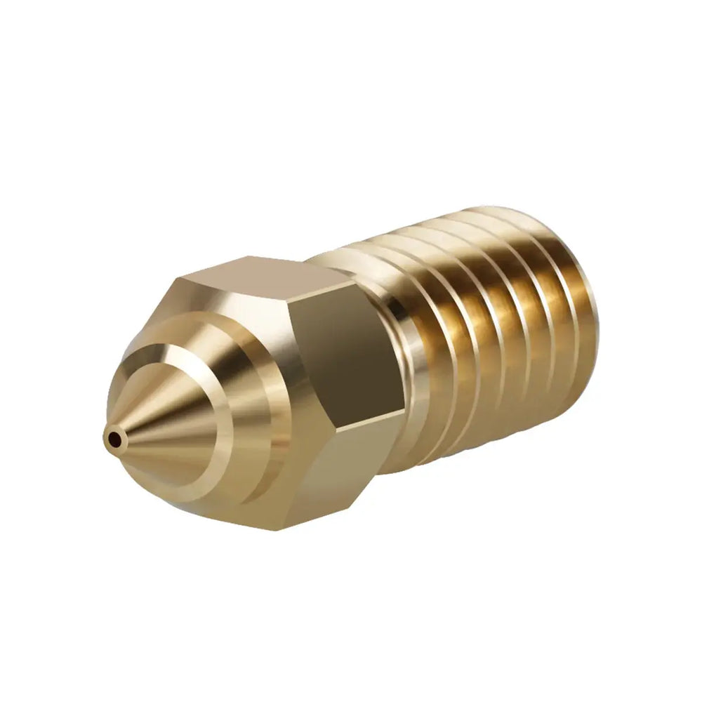 Official Creality Ender-5 Max Nozzle - 0.4mm Creality