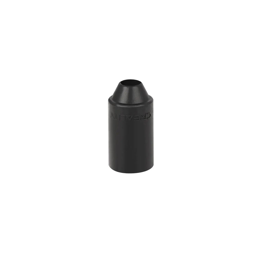 Official Creality Ender 5 Max Silicone Sock Creality