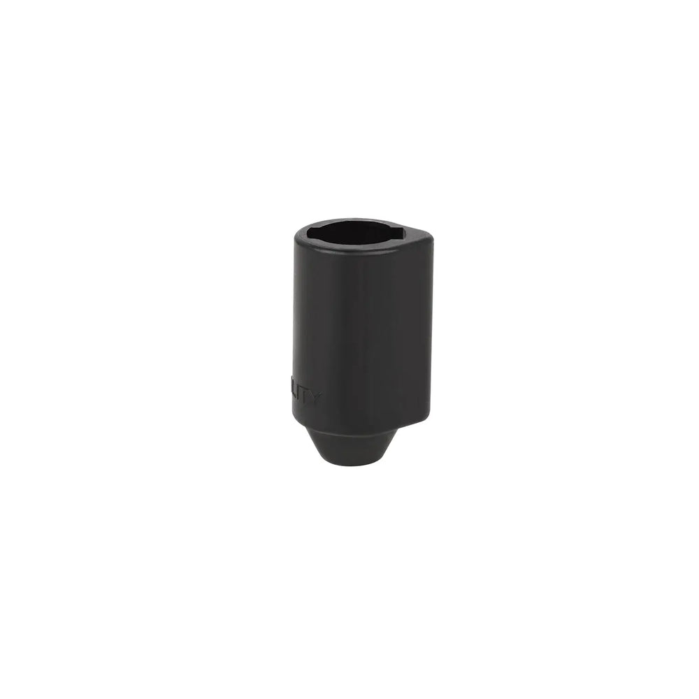 Official Creality Ender 5 Max Silicone Sock Creality