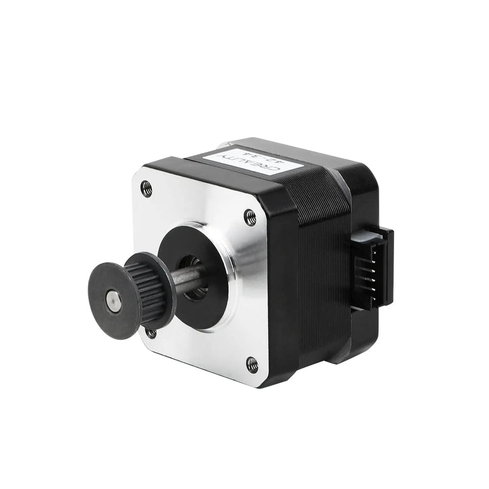 Official Creality Ender 5 S1 42-34 Stepper Motor