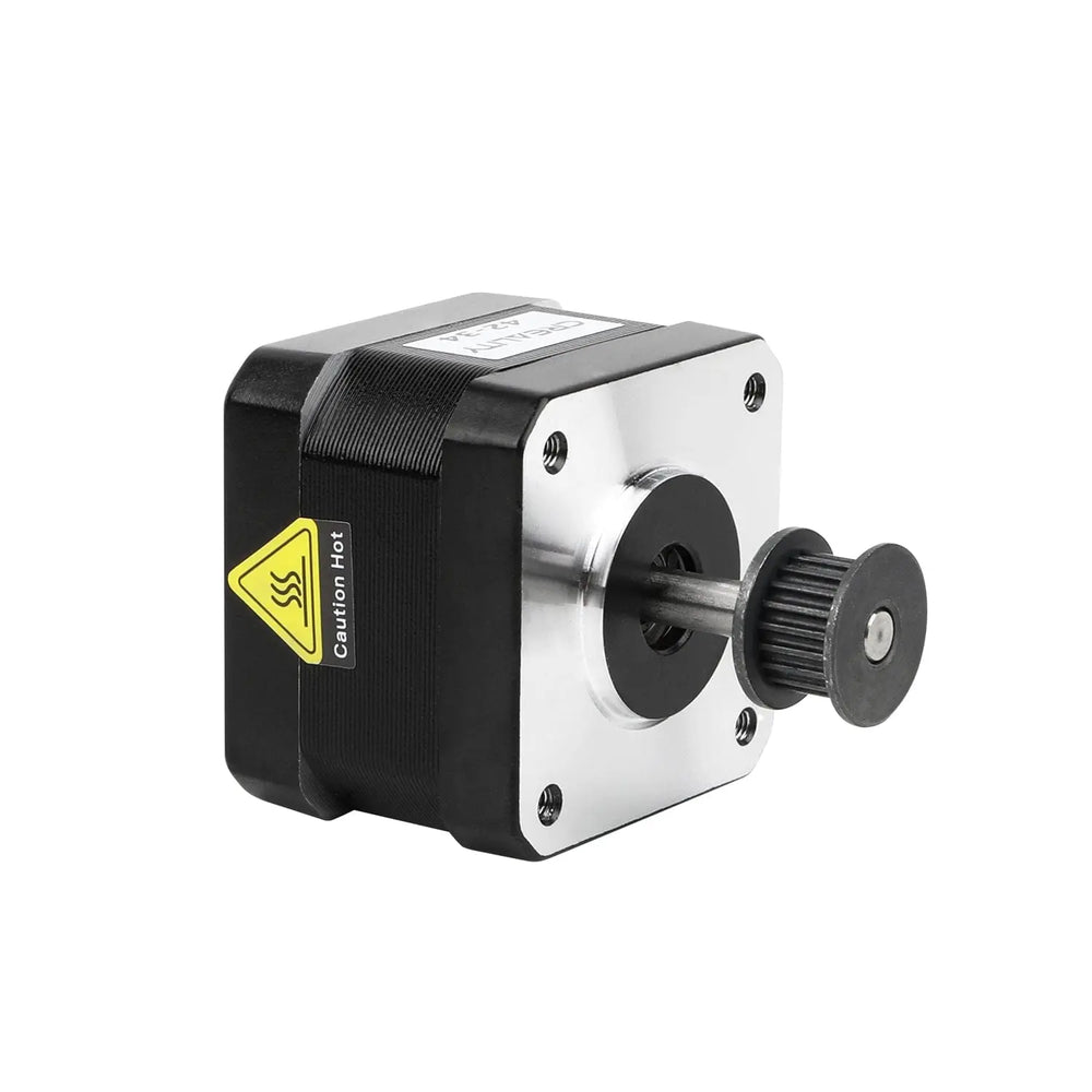 Official Creality Ender 5 S1 42-34 Stepper Motor