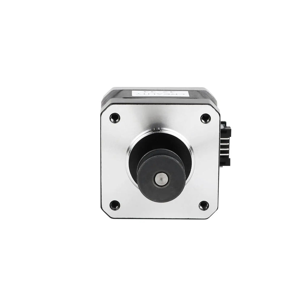 Official Creality Ender 5 S1 42-34 Stepper Motor