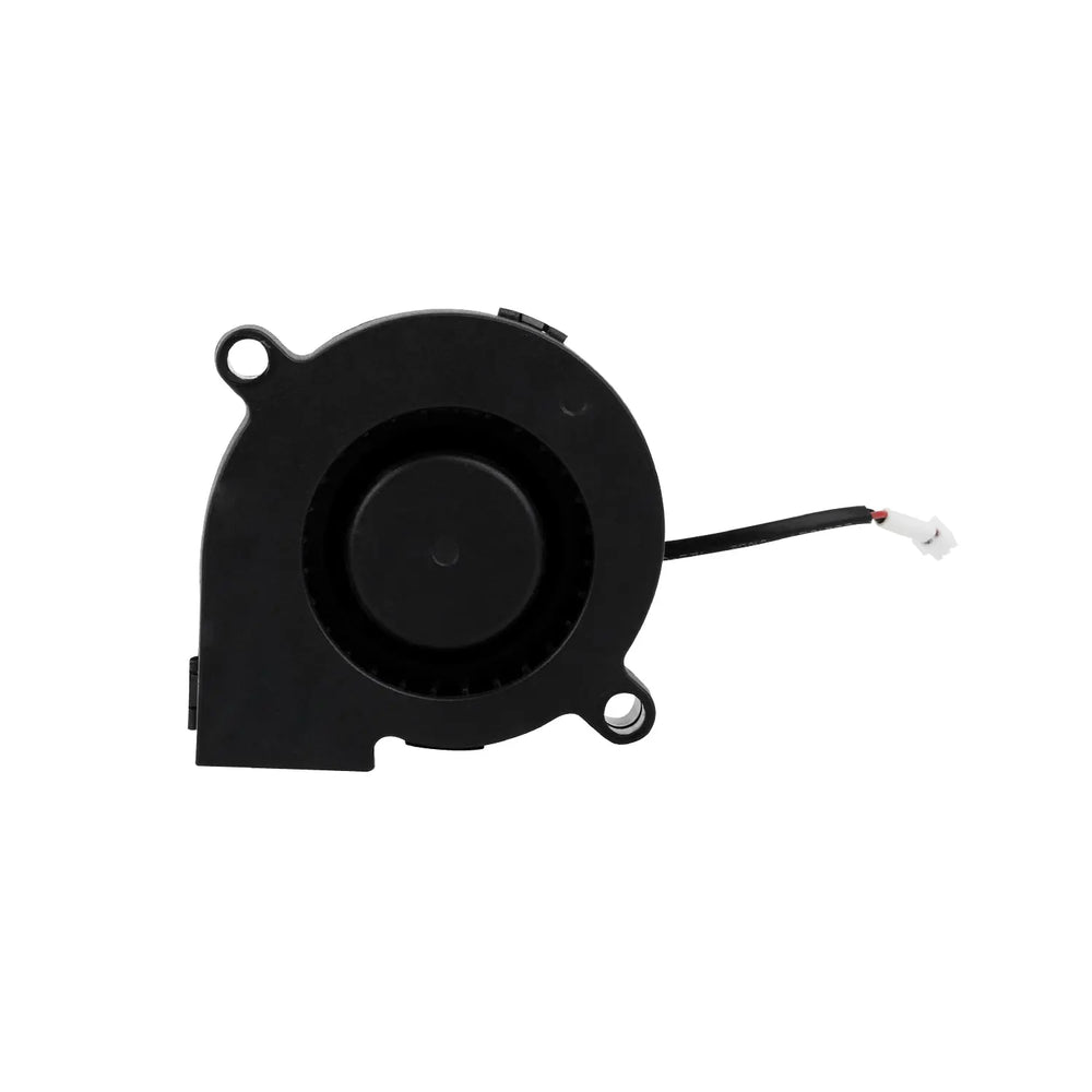 Official Creality Ender 5 S1 5015 Blower Fan