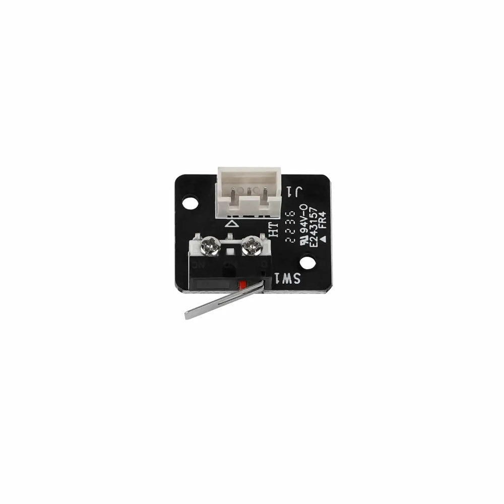 Official Creality Ender 5 S1 XZ Axis Limit Switch