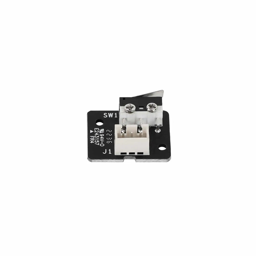 Official Creality Ender 5 S1 XZ Axis Limit Switch