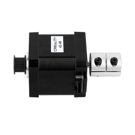 Official Creality Ender 5 S1 Y-Axis Stepper Motor