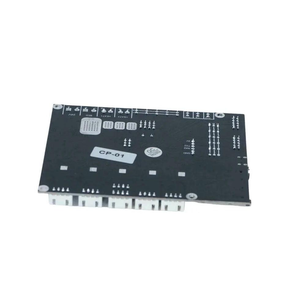 Official Creality Ender 6 32bit Replacement Control Board V4.3.1