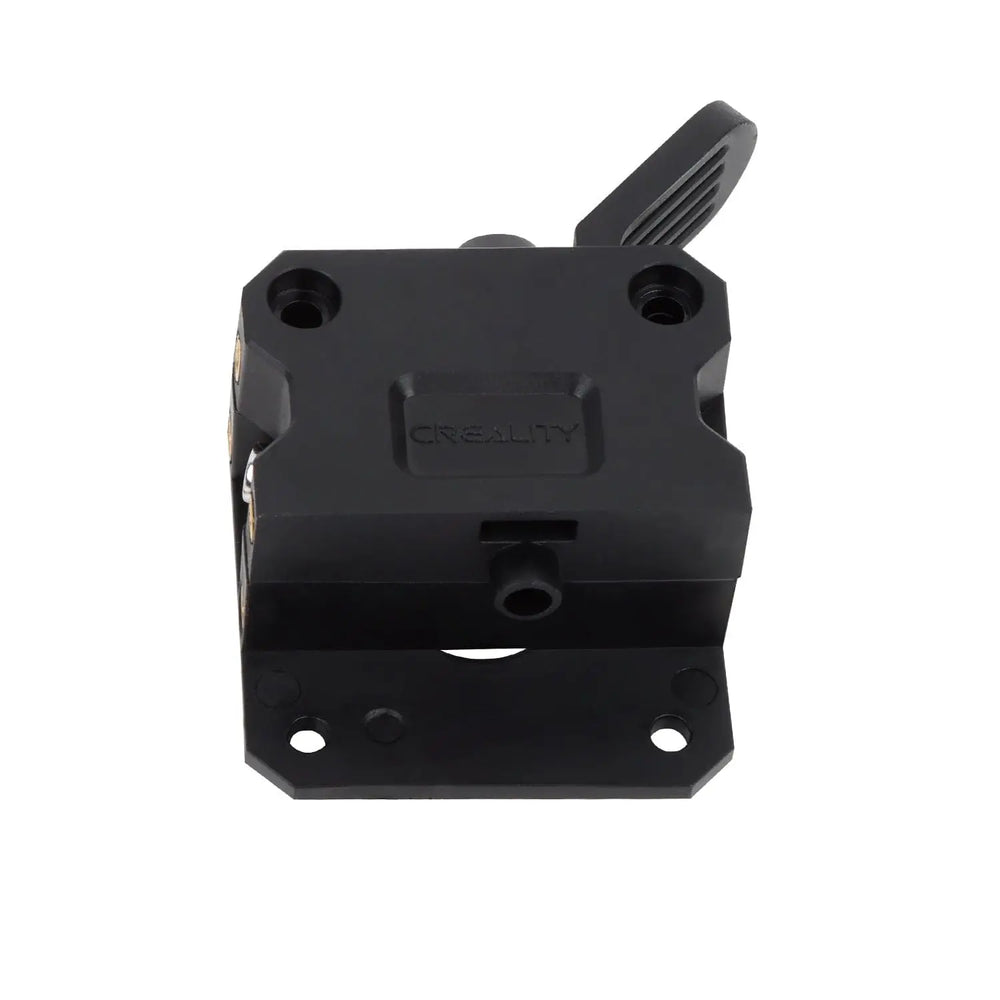 Official Creality Extruder Mechanism Kit - Black