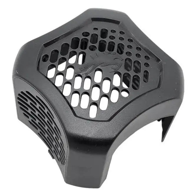 Official Creality Fan Cover for Ender 3 V2 Creality