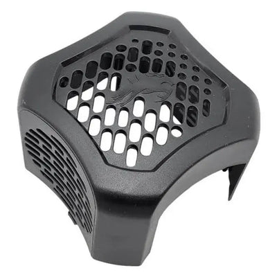 Official Creality Fan Cover for Ender 3 V2 Creality