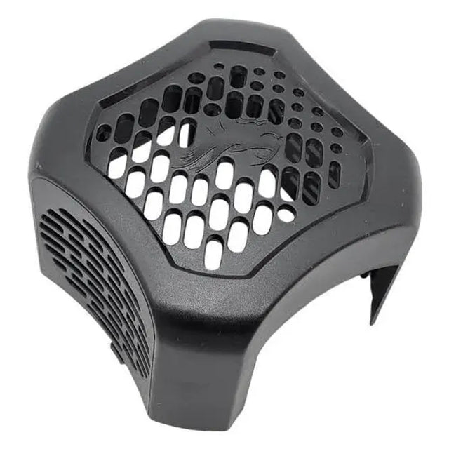 Official Creality Fan Cover for Ender 3 V2 Creality