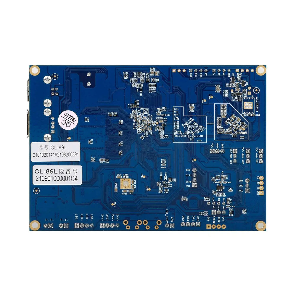 Official Creality Halot-Lite Control Board