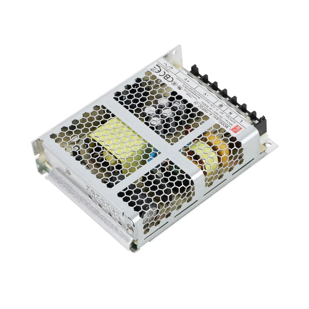 Official Creality Halot Mage Power Supply