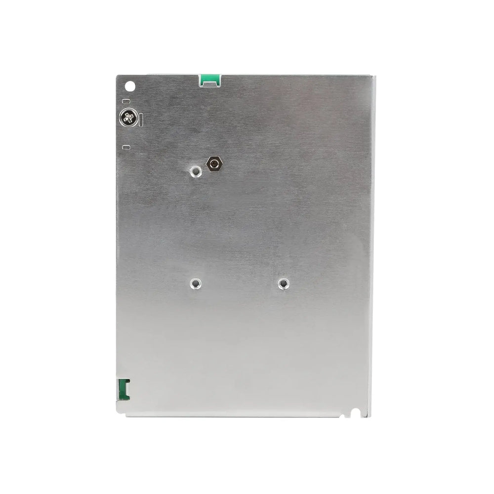 Official Creality Halot Mage Power Supply