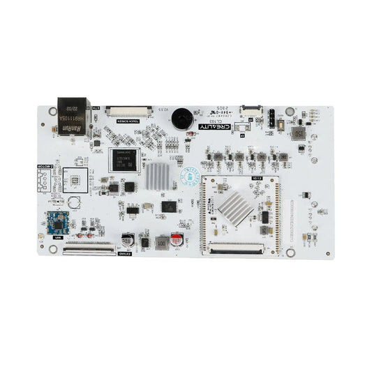 Official Creality Halot Mage Pro Mainboard Kit