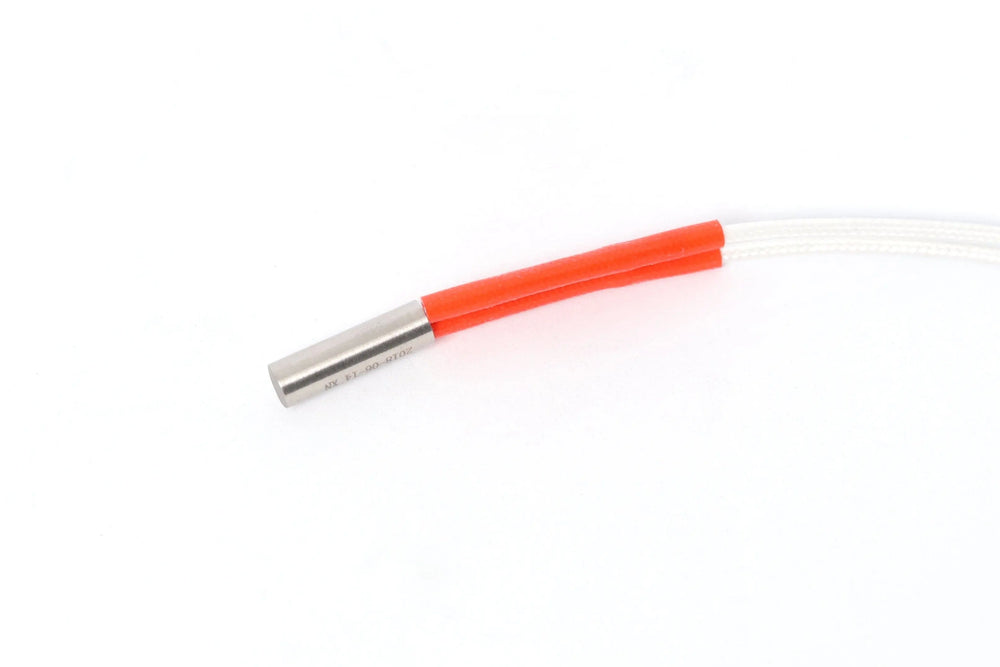 Cartouche chauffante officielle Creality pour Ender 5 Plus 24 V 40 W