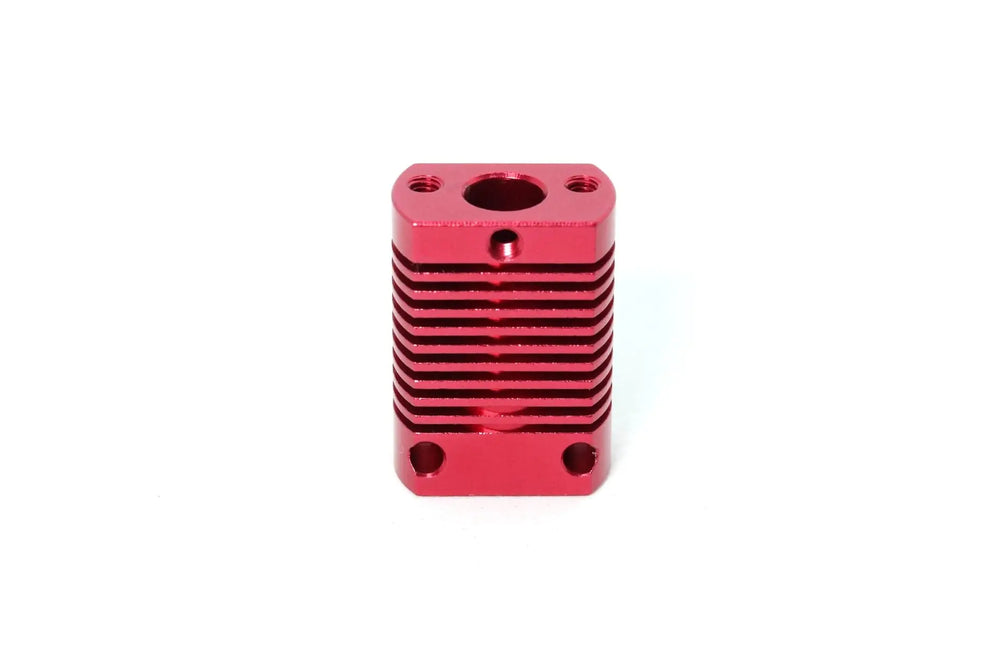Official Creality Heatsink