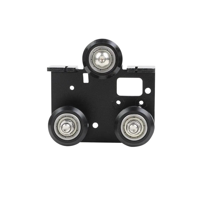 Official Creality Hotend Backplate Mount Kit