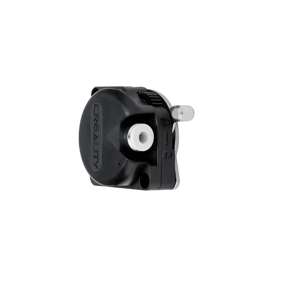 Official Creality K1 Extruder Mechanism (No Motor) Creality
