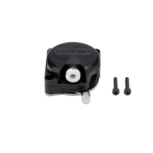Official Creality K1 Extruder Mechanism (No Motor)