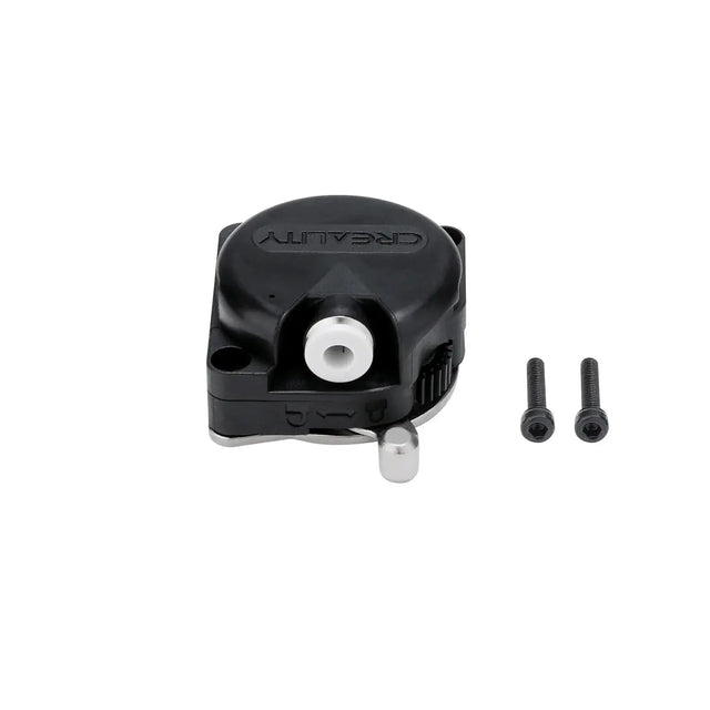Official Creality K1 Extruder Mechanism (No Motor) Creality
