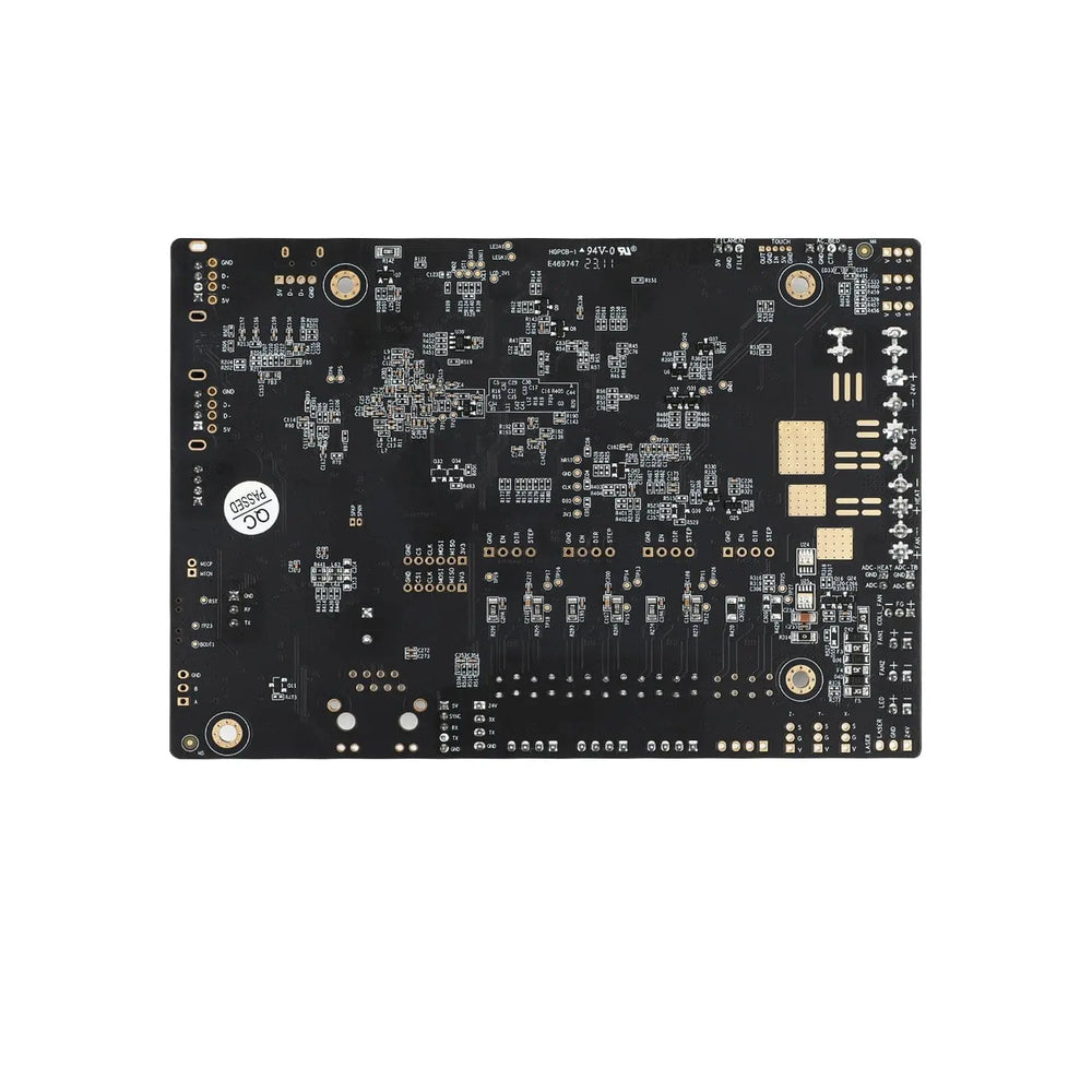 Official Creality K1 Mainboard Kit