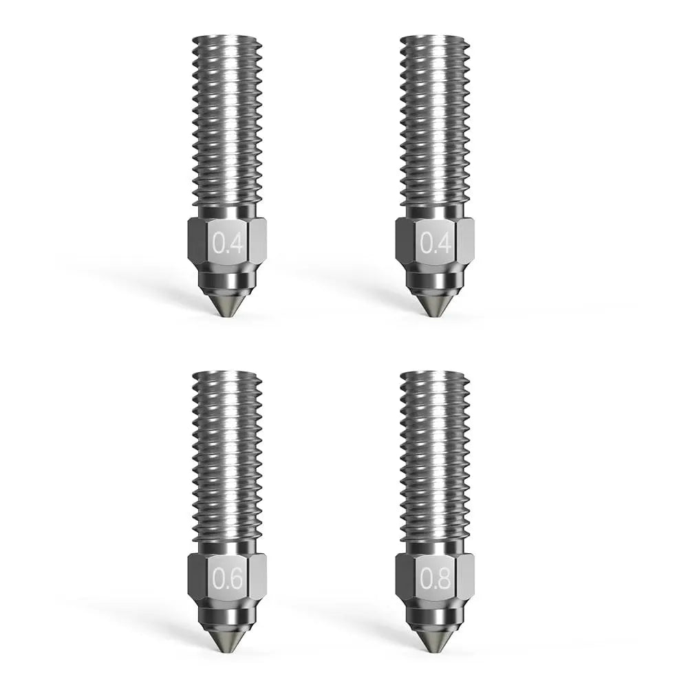 Kit de buse High Flow officielle Creality K1 Max