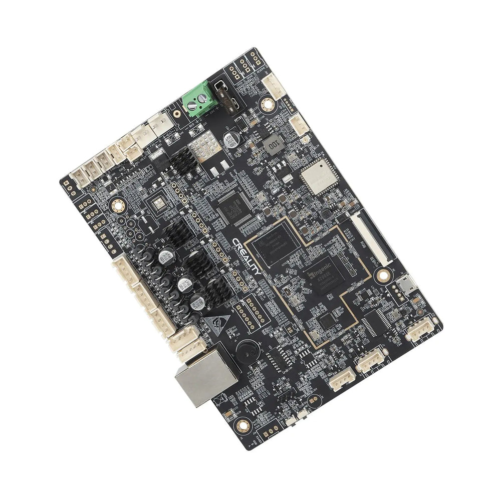 Official Creality K1 Max Mainboard Kit