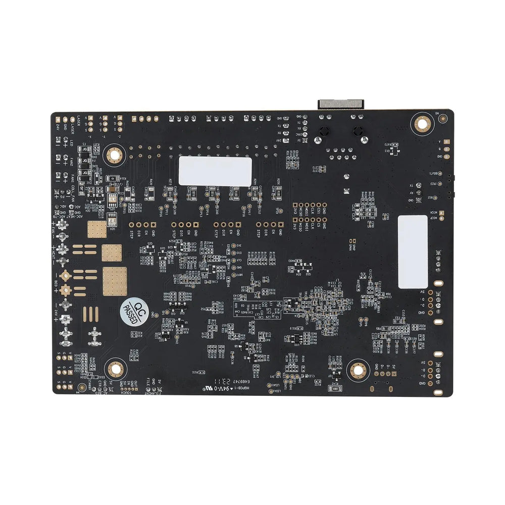 Official Creality K1 Max Mainboard Kit