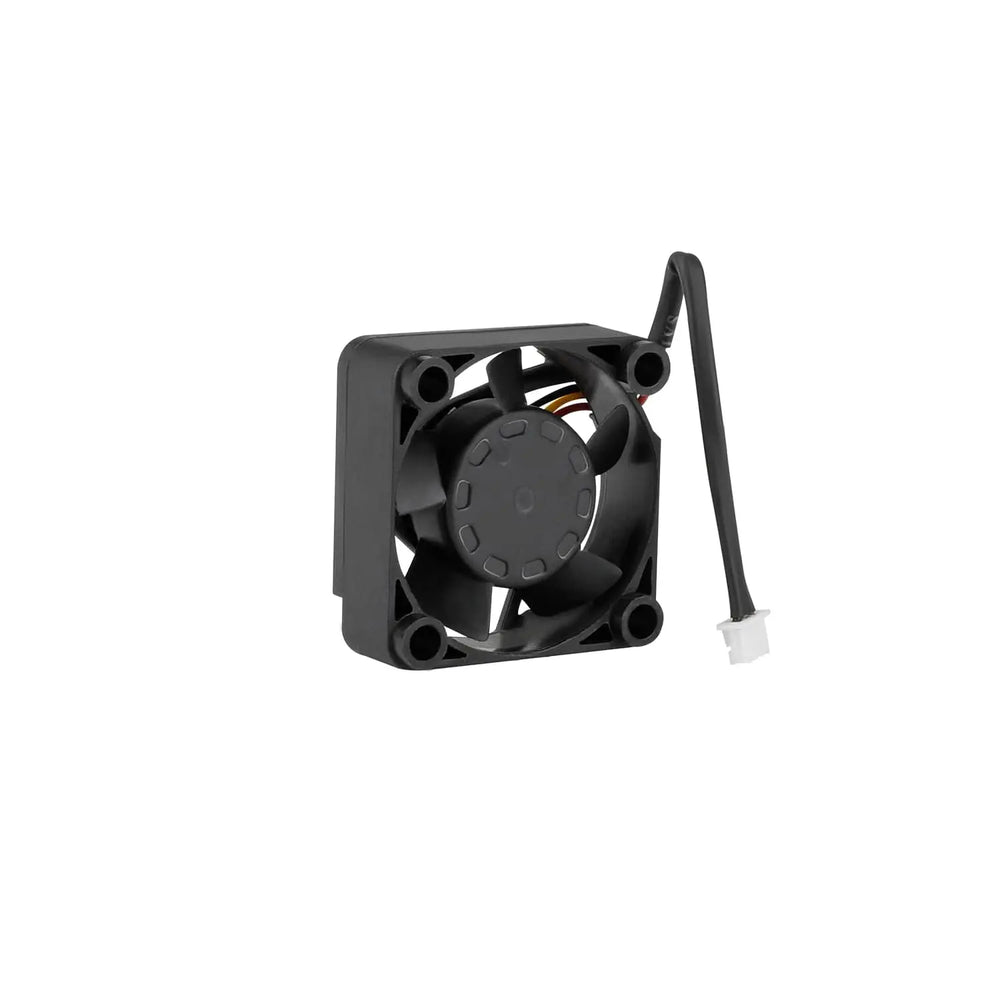 Official Creality K1C 3010 Axial Fan