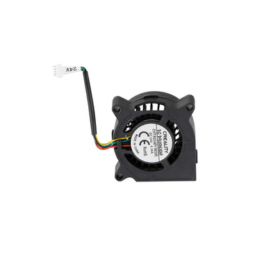 Ventilateur d’extraction Creality K1C 4020 officiel