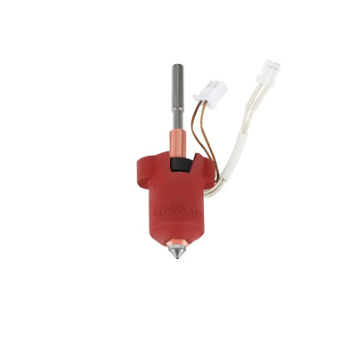 Kit de hotend officiel Creality K1C