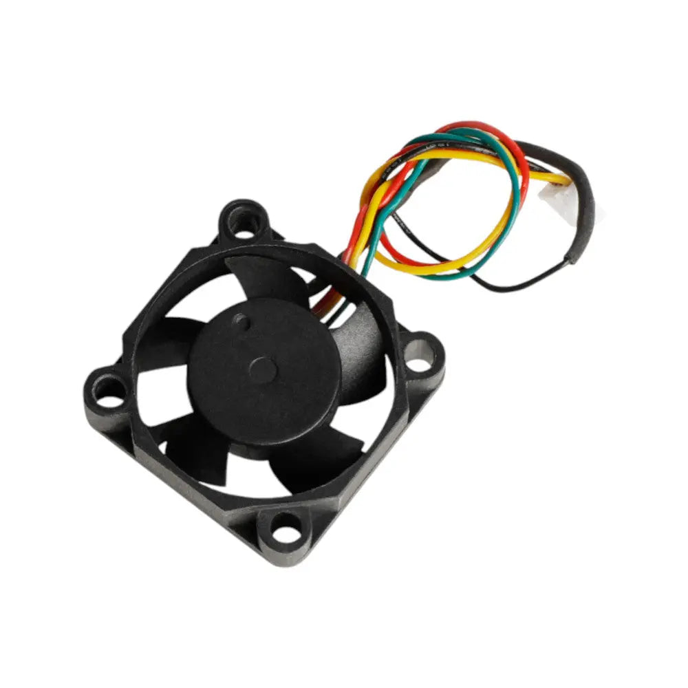 Official Creality K2 Plus Heat Break Fan Creality