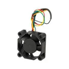 Official Creality K2 Plus Heat Break Fan Creality