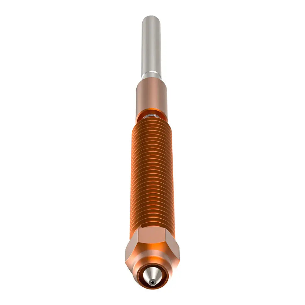 Official Creality K2 Plus Nozzle - 0.4mm Creality