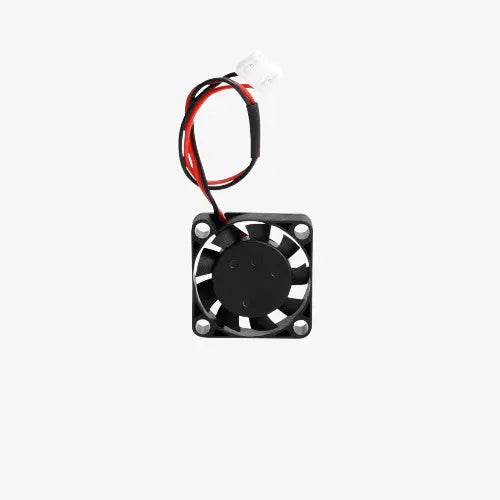 Official Creality K2 Plus Tool Head Board Fan Creality