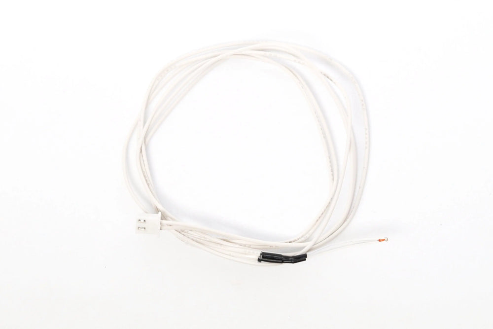Official Creality NTC 3950 Bed Thermistor