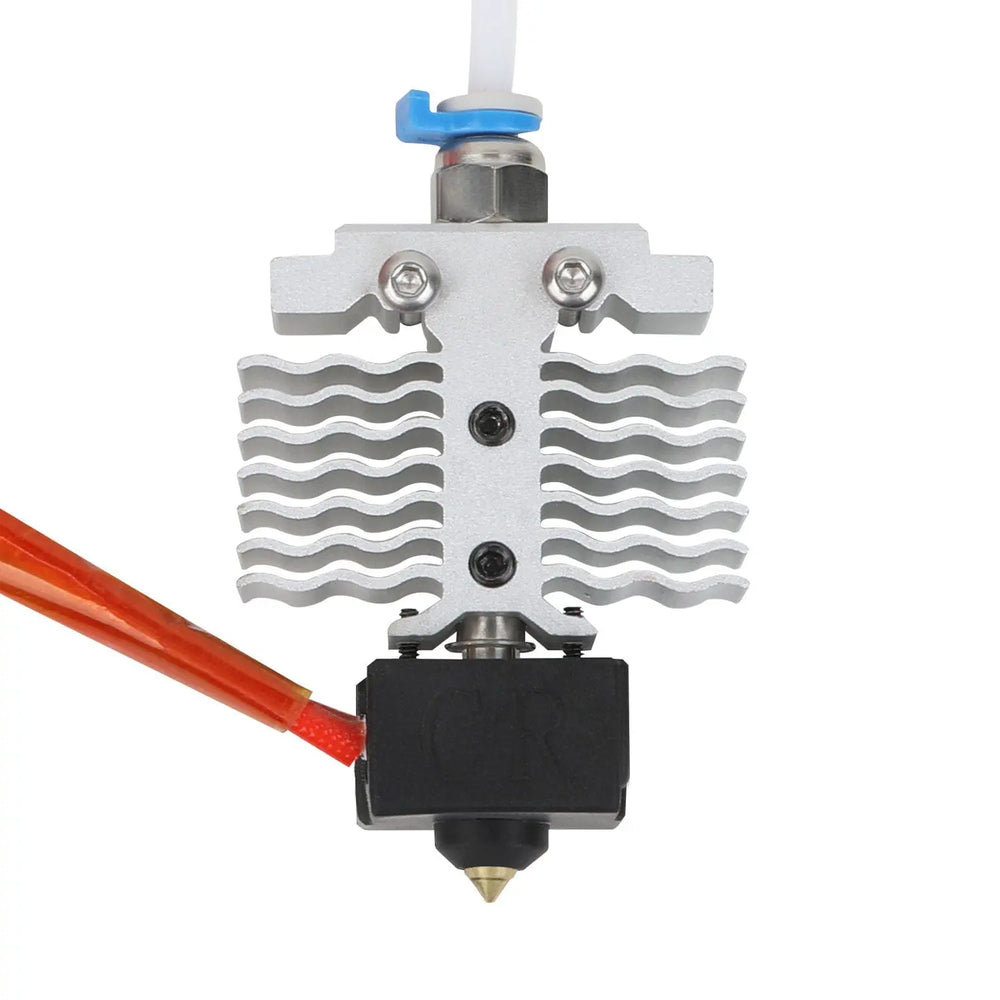 Ensemble de hotend officiel Creality Neo