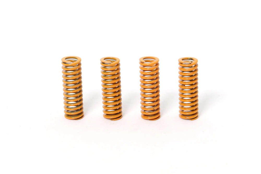 Official Creality Pressure Heatbed Spring (Qty 4)