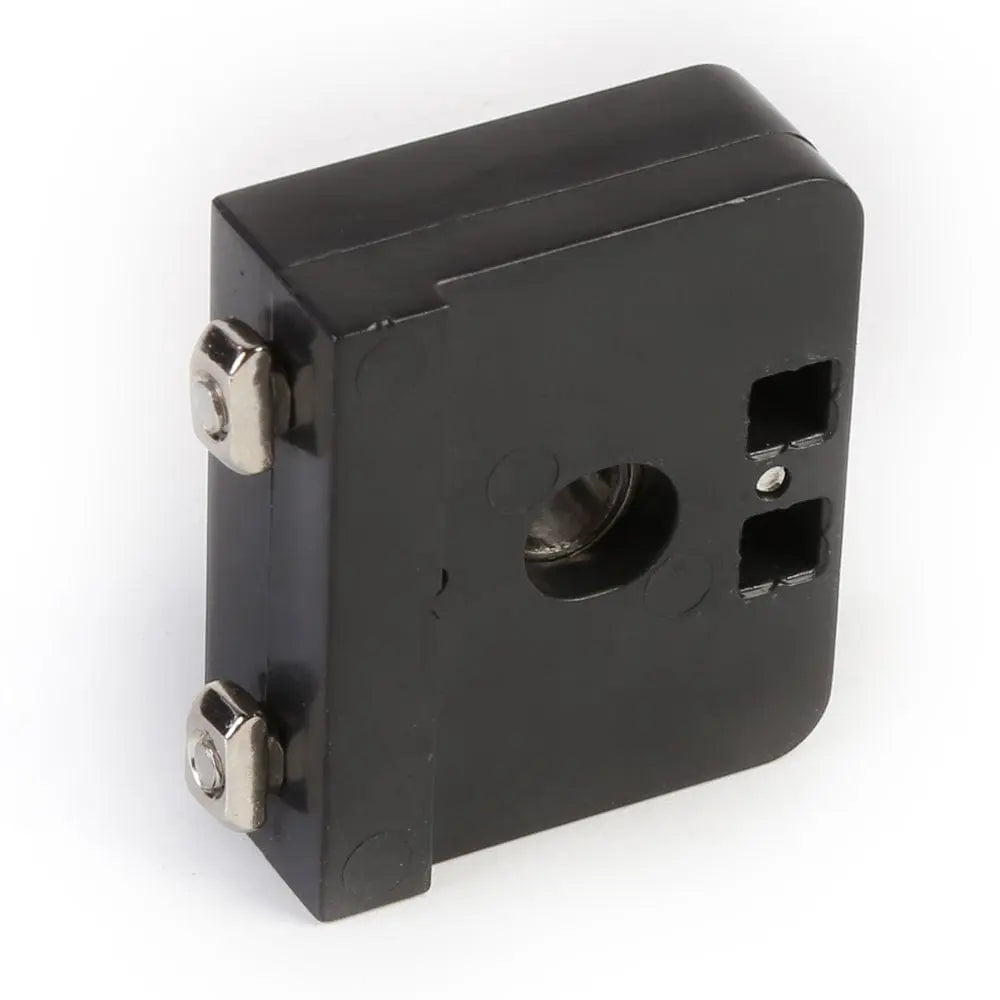 Official Creality Upper Lead Screw Bearing Block