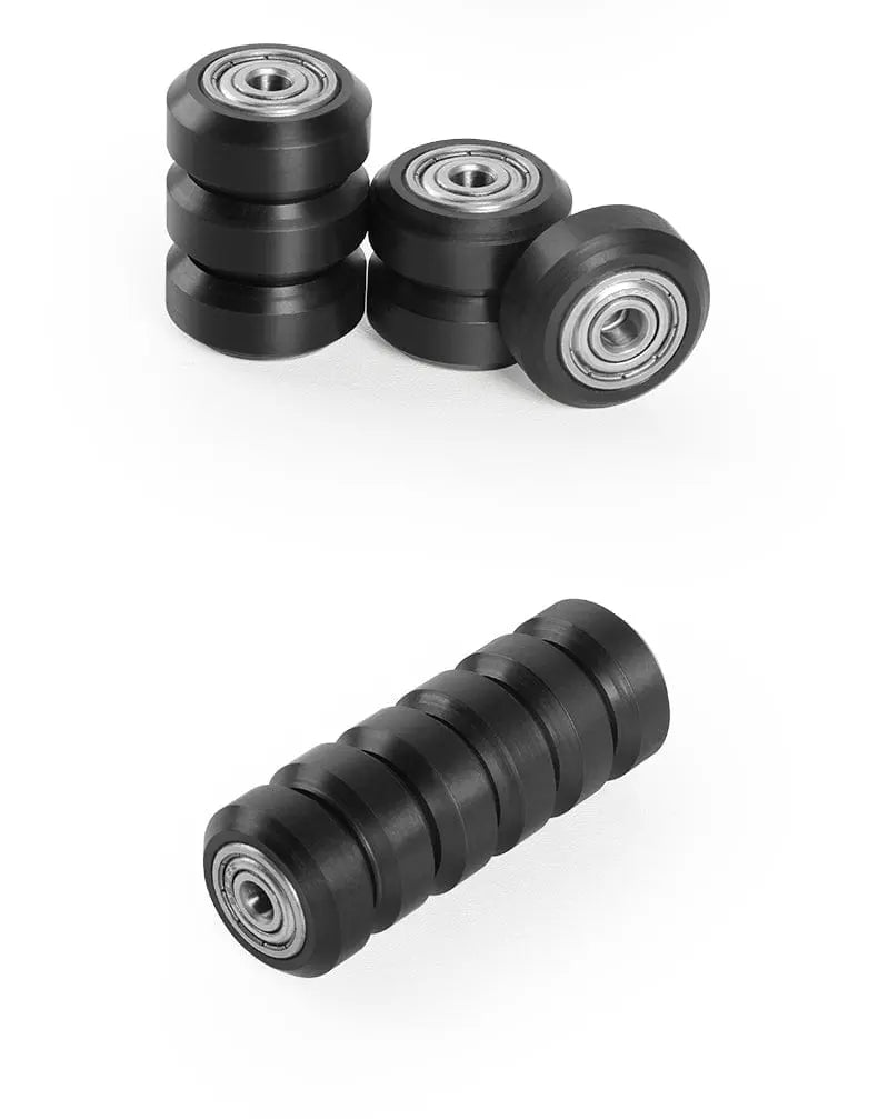 Official Creality V-Slot POM Wheel