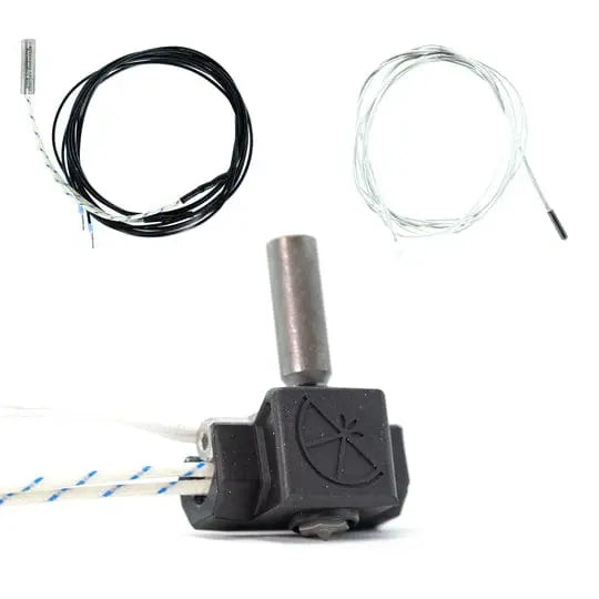Official Slice Engineering Creality Ender Upgrade Kit Hotend Slice Engineering
