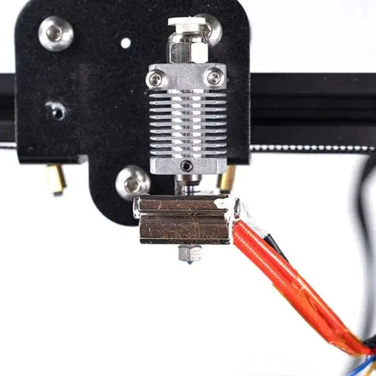 Official Slice Engineering Creality Ender Upgrade Kit Hotend Slice Engineering