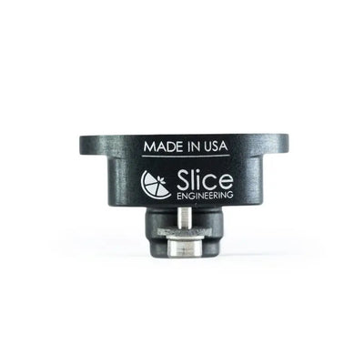Coupelle officielle Slice Engineering Mosquito Magnum+ avec bouclier à convection