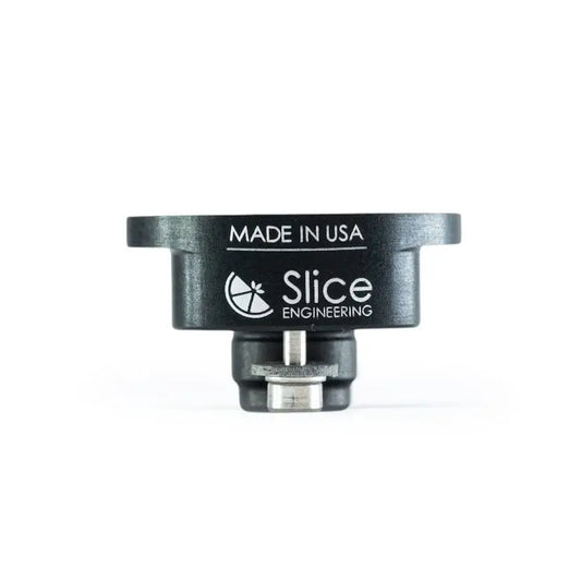 Isolateur de buse officiel Slice Engineering Mosquito Magnum