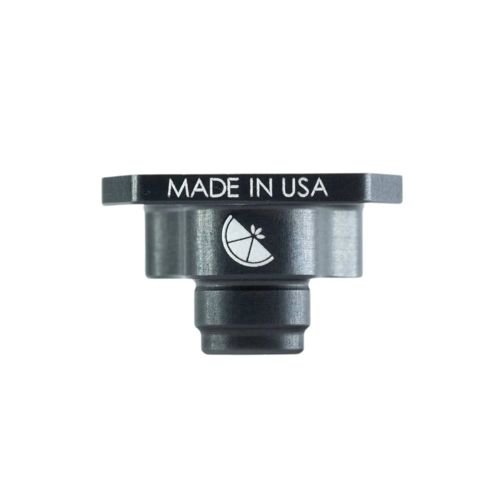 Official Slice Engineering Mosquito Magnum+ Convection Shield