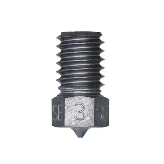 Official Slice Engineering Vanadium Nozzle 0.30mm