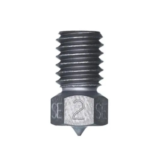 Official Slice Engineering Vanadium Nozzle 0.30mm