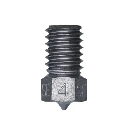 Official Slice Engineering Vanadium Nozzle 0.30mm