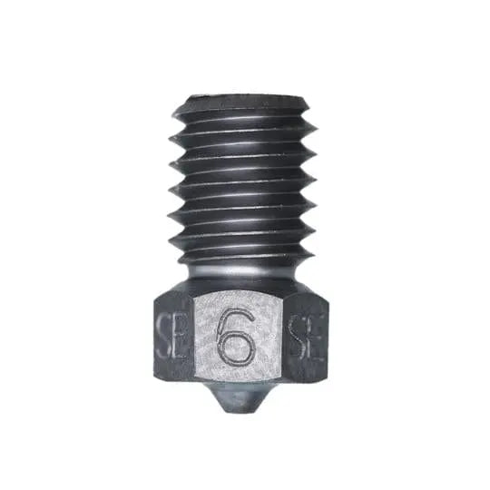 Official Slice Engineering Vanadium Nozzle 0.30mm